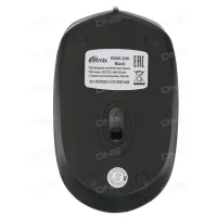 Мышь Ritmix ROM-200 фото 4